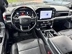Used 2022 Ford F-150 Raptor SuperCrew Cab for sale #PF9450 - photo 7