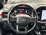 Used 2022 Ford F-150 Raptor SuperCrew Cab for sale #PF9450 - photo 8