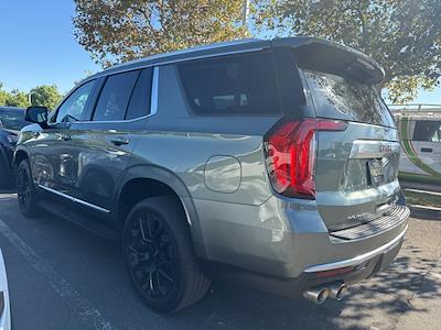 2023 GMC Yukon 4WD SUV for sale #PF9451 - photo 2