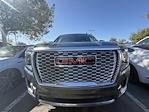 2023 GMC Yukon 4WD SUV for sale #PF9451 - photo 5