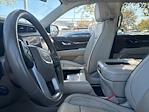 2023 GMC Yukon 4WD SUV for sale #PF9451 - photo 6