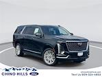 Used 2025 Cadillac Escalade ESV Premium for sale #PF9458 - photo 1
