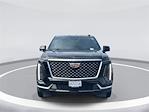 Used 2025 Cadillac Escalade ESV Premium for sale #PF9458 - photo 3