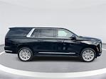 Used 2025 Cadillac Escalade ESV Premium for sale #PF9458 - photo 4