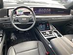 Used 2025 Cadillac Escalade ESV Premium for sale #PF9458 - photo 6