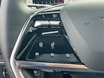 Used 2025 Cadillac Escalade ESV Premium for sale #PF9458 - photo 8