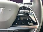 Used 2025 Cadillac Escalade ESV Premium for sale #PF9458 - photo 9