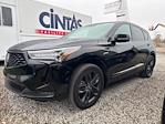 2022 Acura RDX FWD SUV for sale #PF9463 - photo 1