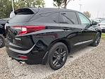 2022 Acura RDX FWD SUV for sale #PF9463 - photo 3