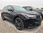 2022 Acura RDX FWD SUV for sale #PF9463 - photo 4