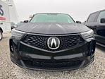 2022 Acura RDX FWD SUV for sale #PF9463 - photo 5