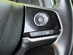 Used 2021 Honda Pilot EX-L for sale #PF9464 - photo 10