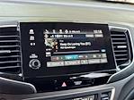 Used 2021 Honda Pilot EX-L for sale #PF9464 - photo 11