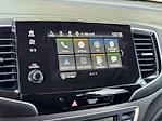 Used 2021 Honda Pilot EX-L for sale #PF9464 - photo 12