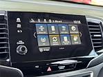 Used 2021 Honda Pilot EX-L for sale #PF9464 - photo 13
