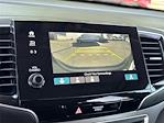 Used 2021 Honda Pilot EX-L for sale #PF9464 - photo 14