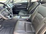 Used 2021 Honda Pilot EX-L for sale #PF9464 - photo 21