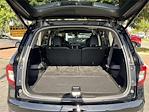 Used 2021 Honda Pilot EX-L for sale #PF9464 - photo 32