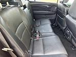 Used 2021 Honda Pilot EX-L for sale #PF9464 - photo 33