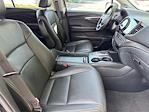 Used 2021 Honda Pilot EX-L for sale #PF9464 - photo 36