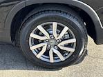 Used 2021 Honda Pilot EX-L for sale #PF9464 - photo 38