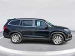 Used 2021 Honda Pilot EX-L for sale #PF9464 - photo 3