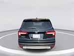 Used 2021 Honda Pilot EX-L for sale #PF9464 - photo 6