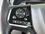 Used 2021 Honda Pilot EX-L for sale #PF9464 - photo 9