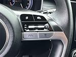 Used 2022 Hyundai Tucson SEL for sale #PF9465 - photo 10