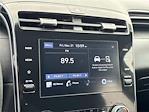 Used 2022 Hyundai Tucson SEL for sale #PF9465 - photo 11
