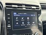 Used 2022 Hyundai Tucson SEL for sale #PF9465 - photo 12