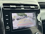 Used 2022 Hyundai Tucson SEL for sale #PF9465 - photo 13