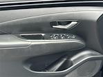 Used 2022 Hyundai Tucson SEL for sale #PF9465 - photo 18