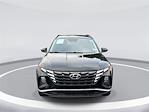 Used 2022 Hyundai Tucson SEL for sale #PF9465 - photo 3