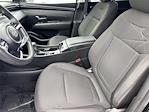 Used 2022 Hyundai Tucson SEL for sale #PF9465 - photo 20