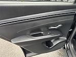 Used 2022 Hyundai Tucson SEL for sale #PF9465 - photo 22
