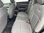 Used 2022 Hyundai Tucson SEL for sale #PF9465 - photo 23