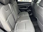 Used 2022 Hyundai Tucson SEL for sale #PF9465 - photo 32