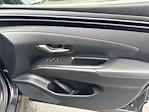 Used 2022 Hyundai Tucson SEL for sale #PF9465 - photo 33