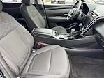 Used 2022 Hyundai Tucson SEL for sale #PF9465 - photo 34