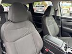 Used 2022 Hyundai Tucson SEL for sale #PF9465 - photo 35