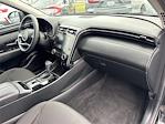 Used 2022 Hyundai Tucson SEL for sale #PF9465 - photo 36