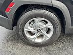 Used 2022 Hyundai Tucson SEL for sale #PF9465 - photo 38