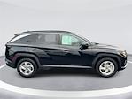 Used 2022 Hyundai Tucson SEL for sale #PF9465 - photo 5