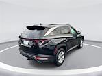 Used 2022 Hyundai Tucson SEL for sale #PF9465 - photo 2
