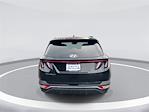 Used 2022 Hyundai Tucson SEL for sale #PF9465 - photo 6