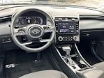 Used 2022 Hyundai Tucson SEL for sale #PF9465 - photo 7