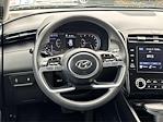 Used 2022 Hyundai Tucson SEL for sale #PF9465 - photo 8