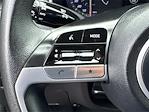 Used 2022 Hyundai Tucson SEL for sale #PF9465 - photo 9