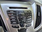 Used 2015 Ford Transit 150 XLT Passenger Van for sale #PF9468 - photo 10